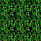 Fabric 23183 | Trzmiele