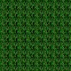 Fabric 23183 | Trzmiele
