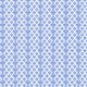 Tkanina 23446 | Real blue