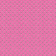 Fabric 23477 | Strawberry cow -  White and pink