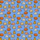Fabric 23490 | koty