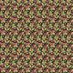 Fabric 23538 | apple blossom