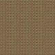 Fabric 23538 | apple blossom