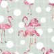 Fabric 23572 | FLAMINGO2