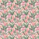 Fabric 23570 | Flamingo1