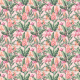 Fabric 23570 | Flamingo1
