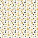 Fabric 23581 | Złotko