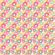 Fabric 23656 | pool floaties xl