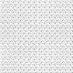 Fabric 23663 | Spiders small