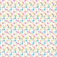 Fabric 23667 | Tęczowe1
