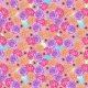 Fabric 23668 | Tęczowe2
