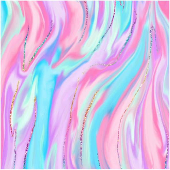 Fabric 23669 | Tęczowe3