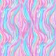 Fabric 23669 | Tęczowe3