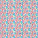 Fabric 23670 | Tęczowe4