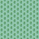 Fabric 23681 | monstera i paproć0