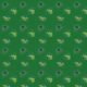 Fabric 23686 | żaby0