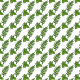 Fabric 23717 | Liście