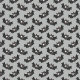 Tkanina 23721 | Bats