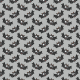 Tkanina 23721 | Bats
