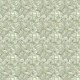 Fabric 23722 | Alstroemeria