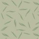 Tkanina 23752 | Leafs