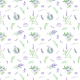 Fabric 23783 | green witch