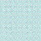 Fabric 23872 | Ornamentalny wzór pastelowe krople wody