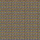 Tkanina 23903 | roboty small