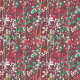 Fabric 23926 | The autumn meadow