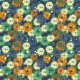 Fabric 23935 | Fresh pattern