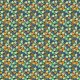 Tkanina 23935 | Fresh pattern