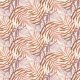 Fabric 23985 | LIŚCIE | WIĘKSZE
