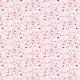 Fabric 23986 | LASTRYKO kids | MNIEJSZE