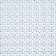 Fabric 24010 | Kwiaty kaszubskie