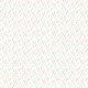 Tkanina 24013 | Kolorowe kredki na białym tle. Dziecięcy wzór