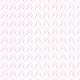 Tkanina 24015 | Różowe i fioletowe kredki na białym tle. dziecięcy wzór