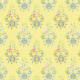 Fabric 24102 | floral style - series 2