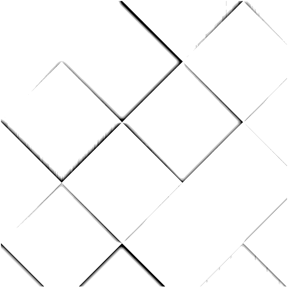 Fabric 2551 | COLOURING DIAMONDS