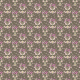 Fabric 24106 | decorative floral pattern - series 1