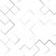 Fabric 2551 | COLOURING DIAMONDS