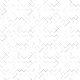 Fabric 2551 | COLOURING DIAMONDS