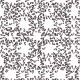 Fabric 24118 | LEOPARD PRINT
