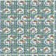 Fabric 24135 | walk