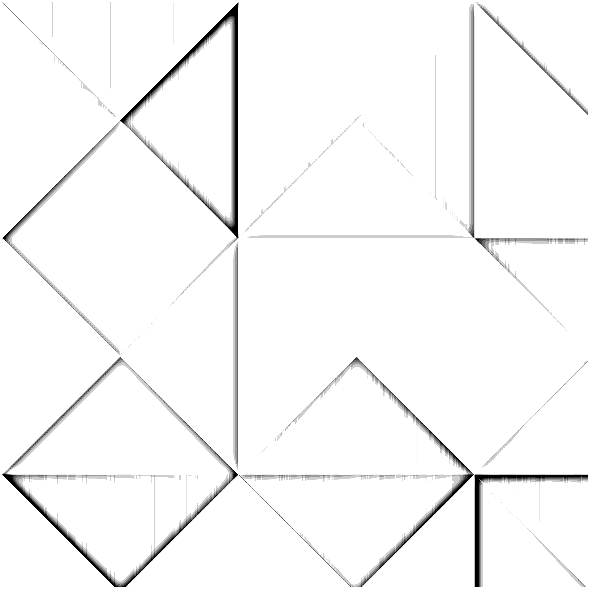 Fabric 2554 | COLOURING 4