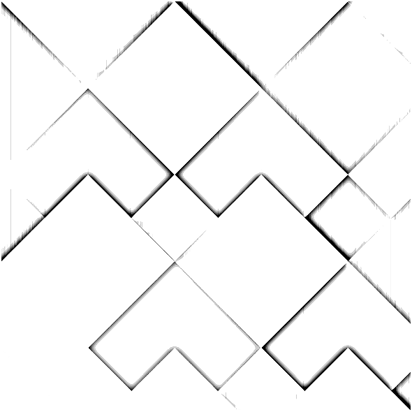 Fabric 2556 |  COLOURING DIAMOND 2