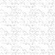 Fabric 2556 |  COLOURING DIAMOND 2