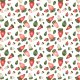 Fabric 24170 | FragolIne