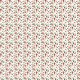 Fabric 24170 | FragolIne