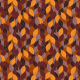 Fabric 24190 | Jesienne liście