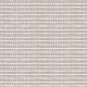 Fabric 24194 | Jesienne gałązki z jesiennymi liśćmi na białym tle